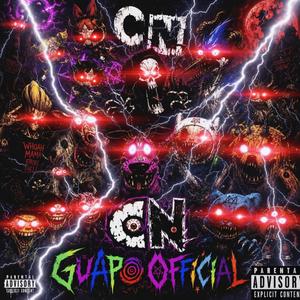 CN