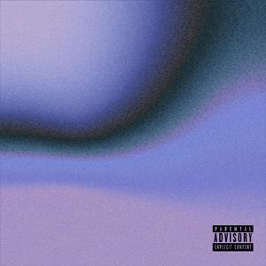 95.5 (feat. Patagonist)