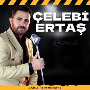 Develi
