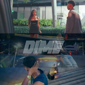 DIME