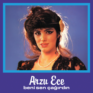 Gözünde Yaş Olsam