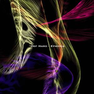 Tix (Def Hard Remix)