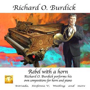 Mockingbird Sonata, opus 68#3 Andante-flowingly