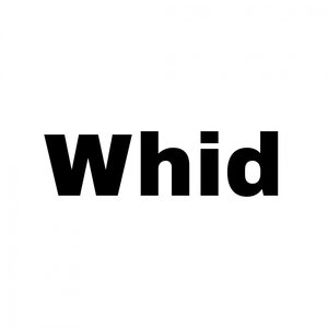 Whid