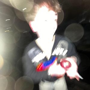 I Killed You (Cut You Into Pieces)