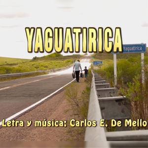 Yaguatirica