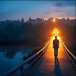 WAV文件_自命不凡的光_28739949766725633_1753781677406(1)