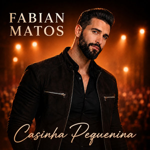 CASINHA PEQUENINA