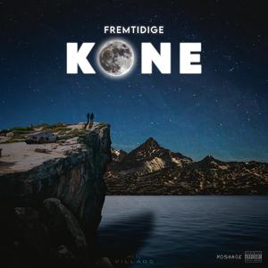 Fremtidige Kone (feat. Blomme)