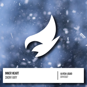 Snow Fairy (Original Mix)