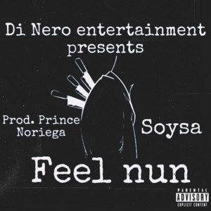 Feel Nun