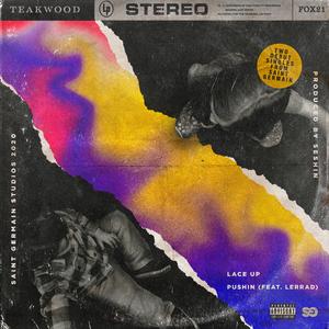 Lace Up (feat. seshin)