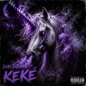 KEKE