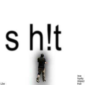 sh!t