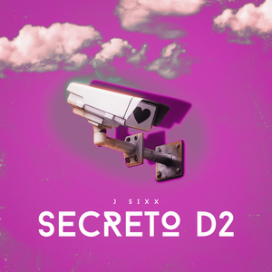 Secreto D2