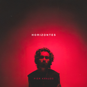 Horizontes