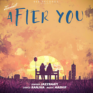 After You