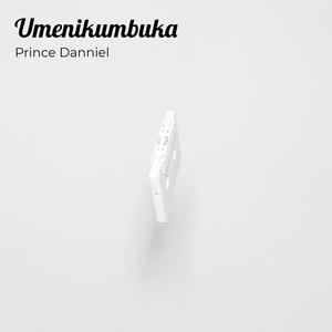 Umenikumbuka