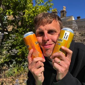 Schöfferhofer Life