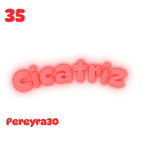 Cicatriz
