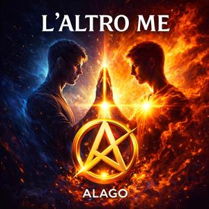 L'altro Me