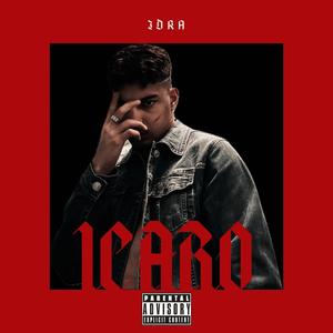ICARO (feat. Lovrent)