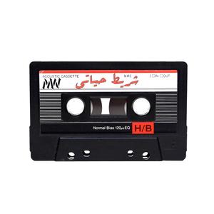 Bagry (feat. MARO DONAH)