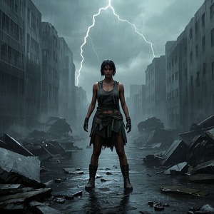 O silêncio das coisas não ditas