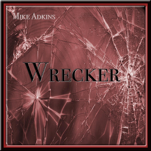 Wrecker