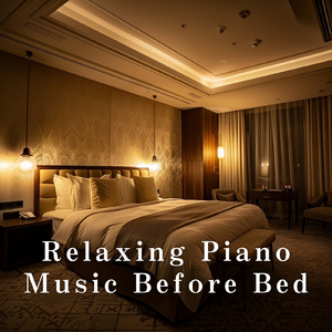 Timeless Midnight Thoughts