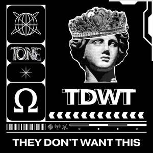 TDWT