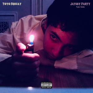 Jatsby Party (feat. BLNQ) (Twilight Zone Remix)