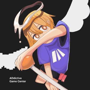 ノーナイケッサクセン