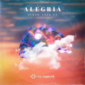 Alegría