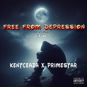 Free from Depression (FFD)