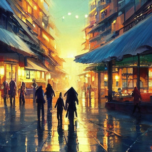 QQ火了时，成就了多少爱情，微信火了时，拆散了多少婚姻#这首歌唱出了多少人的回忆#改编大实话唱出了多少人的心声 @阿抖-