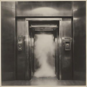 Need No Man to Sweat