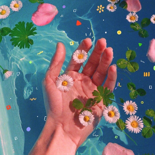 欧美怀旧 | 是少年还是少年身上的阳光