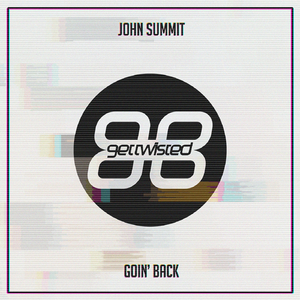 Goin' Back (Original Mix)