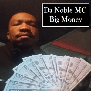 Big Money