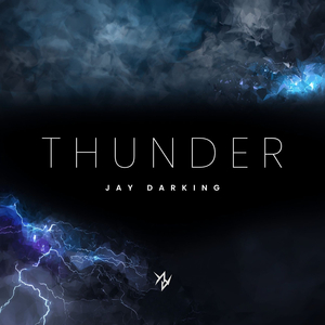 Thunder