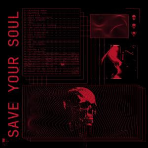 Save Your Soul