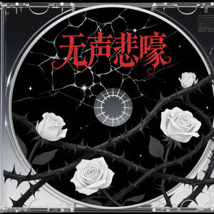 无声悲嚎 Part 2