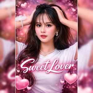 Sweet Lover