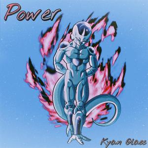 Power