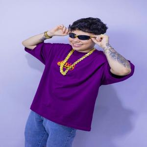 NOCAO DO PERIGO x RESENHA PRIVADA