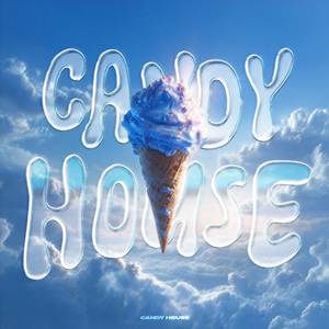 Candy House