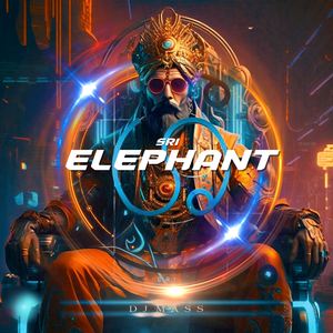 Sri Elephant
