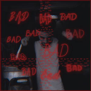 Bad