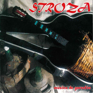 Blues de los Zoquetes